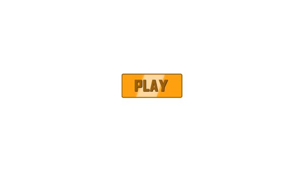 Cars Simulator