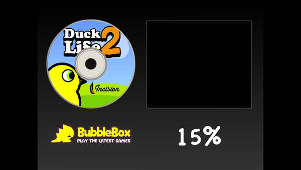 Duck Life 2